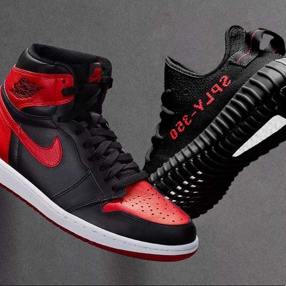 shoekicks_52